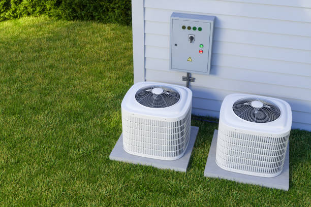 Best Air quality test  in Cascade Chipita Park, CO