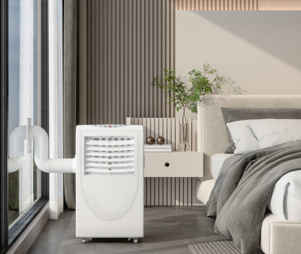 Reliable Cascade Chipita Park, CO HVAC Solutions